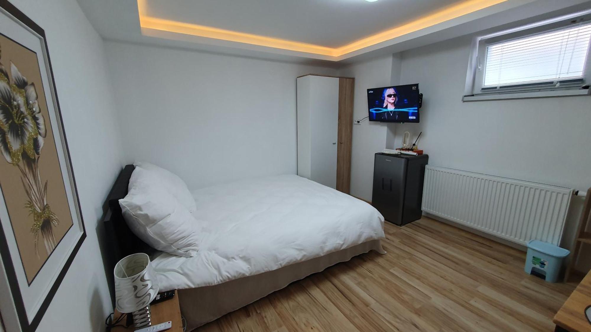 David Home 56 Znojmo Exterior foto